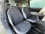 Fiat 500C BWJ 12-2020 | 1.0 73PK Hybrid Pop | AIRCO | CRUISE | DAB | PDC ACHTER | STUURBEKR | EL. RAMEN |