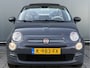 Fiat 500C BWJ 12-2020 | 1.0 73PK Hybrid Pop | AIRCO | CRUISE | DAB | PDC ACHTER | STUURBEKR | EL. RAMEN |