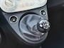 Fiat 500C BWJ 12-2020 | 1.0 73PK Hybrid Pop | AIRCO | CRUISE | DAB | PDC ACHTER | STUURBEKR | EL. RAMEN |