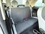 Fiat 500C BWJ 12-2020 | 1.0 73PK Hybrid Pop | AIRCO | CRUISE | DAB | PDC ACHTER | STUURBEKR | EL. RAMEN |