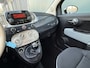 Fiat 500C BWJ 12-2020 | 1.0 73PK Hybrid Pop | AIRCO | CRUISE | DAB | PDC ACHTER | STUURBEKR | EL. RAMEN |
