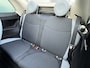 Fiat 500C BWJ 12-2020 | 1.0 73PK Hybrid Pop | AIRCO | CRUISE | DAB | PDC ACHTER | STUURBEKR | EL. RAMEN |