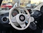 Fiat 500C BWJ 12-2020 | 1.0 73PK Hybrid Pop | AIRCO | CRUISE | DAB | PDC ACHTER | STUURBEKR | EL. RAMEN |