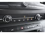 Opel Vivaro 1.5 CDTI EURO 6 - Airco - Cruise - PDC - € 11.900,- Excl.