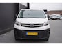 Opel Vivaro 1.5 CDTI EURO 6 - Airco - Cruise - PDC - € 11.900,- Excl.