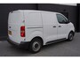 Opel Vivaro 1.5 CDTI EURO 6 - Airco - Cruise - PDC - € 11.900,- Excl.