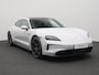 Porsche Taycan Sport Turismo