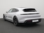 Porsche Taycan Sport Turismo