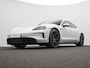 Porsche Taycan Sport Turismo