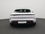 Porsche Taycan Sport Turismo