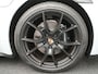 Porsche Taycan Sport Turismo