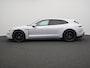 Porsche Taycan Sport Turismo