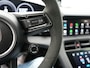Porsche Taycan Sport Turismo