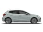 SEAT Ibiza Style 1.0 TSI 95 PK | Cruise control | Parkeersensoren | Apple carplay / Android auto