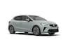 SEAT Ibiza Style 1.0 TSI 95 PK | Cruise control | Parkeersensoren | Apple carplay / Android auto