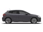 SEAT Ibiza Style 1.0 TSI 95 PK | Cruise control | Parkeersensoren | Apple carplay / Android auto