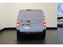 Toyota PROACE Compact 1.5 D-4D - EURO 6 - Airco - Cruise - Trekhaak - €11.950,- Excl.