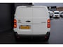 Toyota PROACE Compact 1.5 D-4D - EURO 6 - Airco - Cruise - Trekhaak - €11.950,- Excl.