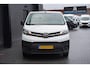 Toyota PROACE Compact 1.5 D-4D - EURO 6 - Airco - Cruise - Trekhaak - €11.950,- Excl.