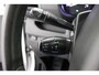 Toyota PROACE Compact 1.5 D-4D - EURO 6 - Airco - Cruise - Trekhaak - €11.950,- Excl.
