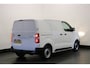 Toyota PROACE Compact 1.5 D-4D - EURO 6 - Airco - Cruise - Trekhaak - €11.950,- Excl.