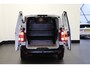 Toyota PROACE Compact 1.5 D-4D - EURO 6 - Airco - Cruise - Trekhaak - €11.950,- Excl.