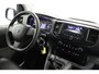 Toyota PROACE Compact 1.5 D-4D - EURO 6 - Airco - Cruise - Trekhaak - €11.950,- Excl.