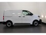 Toyota PROACE Compact 1.5 D-4D - EURO 6 - Airco - Cruise - Trekhaak - €11.950,- Excl.