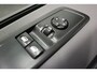 Toyota PROACE Compact 1.5 D-4D - EURO 6 - Airco - Cruise - Trekhaak - €11.950,- Excl.