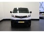 Toyota PROACE Compact 1.5 D-4D - EURO 6 - Airco - Cruise - Trekhaak - €11.950,- Excl.