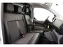 Toyota PROACE Compact 1.5 D-4D - EURO 6 - Airco - Cruise - Trekhaak - €11.950,- Excl.
