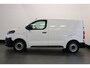 Toyota PROACE Compact 1.5 D-4D - EURO 6 - Airco - Cruise - Trekhaak - €11.950,- Excl.