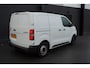 Toyota PROACE Compact 1.5 D-4D - EURO 6 - Airco - Cruise - Trekhaak - €11.950,- Excl.