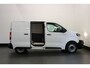 Toyota PROACE Compact 1.5 D-4D - EURO 6 - Airco - Cruise - Trekhaak - €11.950,- Excl.