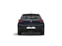 SEAT Ibiza Style 1.0 TSI 95 PK | Cruise control | Parkeersensoren | Apple carplay / Android auto