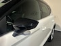 SEAT Arona 1.0 TSI XC. B. INT. l SFEEFVERL l NAVI l LMV l ACC l STOELVERW l LED l