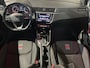 SEAT Arona 1.0 TSI XC. B. INT. l SFEEFVERL l NAVI l LMV l ACC l STOELVERW l LED l