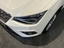 SEAT Arona 1.0 TSI XC. B. INT. l SFEEFVERL l NAVI l LMV l ACC l STOELVERW l LED l