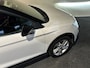 SEAT Arona 1.0 TSI XC. B. INT. l SFEEFVERL l NAVI l LMV l ACC l STOELVERW l LED l