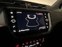 SEAT Arona 1.0 TSI XC. B. INT. l SFEEFVERL l NAVI l LMV l ACC l STOELVERW l LED l