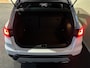 SEAT Arona 1.0 TSI XC. B. INT. l SFEEFVERL l NAVI l LMV l ACC l STOELVERW l LED l