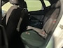 SEAT Arona 1.0 TSI XC. B. INT. l SFEEFVERL l NAVI l LMV l ACC l STOELVERW l LED l