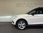 SEAT Arona 1.0 TSI XC. B. INT. l SFEEFVERL l NAVI l LMV l ACC l STOELVERW l LED l