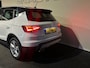 SEAT Arona 1.0 TSI XC. B. INT. l SFEEFVERL l NAVI l LMV l ACC l STOELVERW l LED l