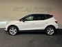 SEAT Arona 1.0 TSI XC. B. INT. l SFEEFVERL l NAVI l LMV l ACC l STOELVERW l LED l