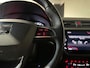 SEAT Arona 1.0 TSI XC. B. INT. l SFEEFVERL l NAVI l LMV l ACC l STOELVERW l LED l