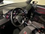 SEAT Arona 1.0 TSI XC. B. INT. l SFEEFVERL l NAVI l LMV l ACC l STOELVERW l LED l