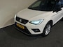 SEAT Arona 1.0 TSI XC. B. INT. l SFEEFVERL l NAVI l LMV l ACC l STOELVERW l LED l