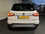 SEAT Arona 1.0 TSI XC. B. INT. l SFEEFVERL l NAVI l LMV l ACC l STOELVERW l LED l