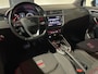 SEAT Arona 1.0 TSI XC. B. INT. l SFEEFVERL l NAVI l LMV l ACC l STOELVERW l LED l